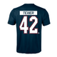 LVL Texier Player Tee Image coming soon src=